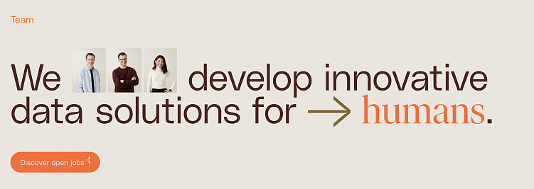 Куда лучше было бы включить ценности и пользы продукта для целевой аудитории