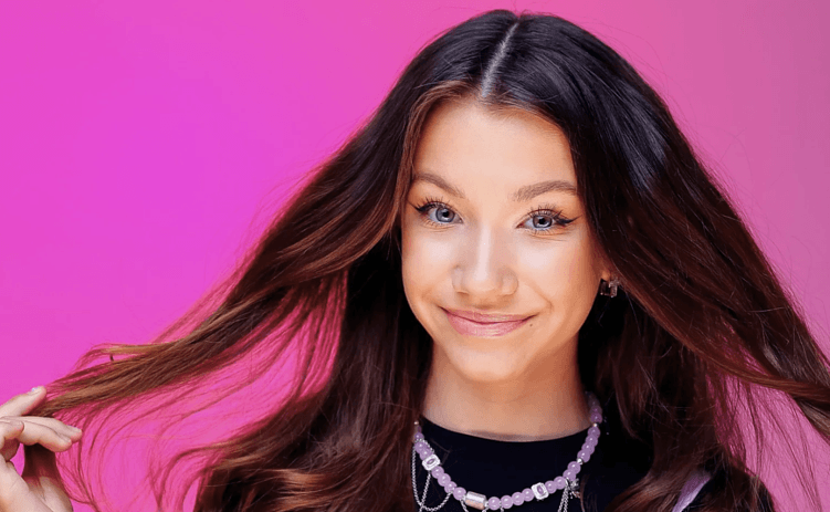 Топ-20 популярных лайкеров