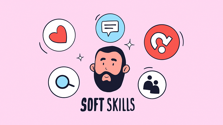 Закладки дизайнера: супергайд от CEO AffArts Игоря Фроловского для джунов и не только. Ч. 2