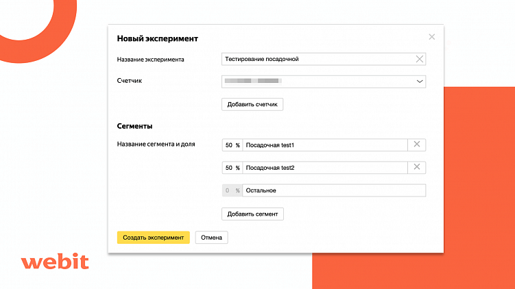 Подробный гайд: как снизить CPL при работе с контекстной рекламой?
