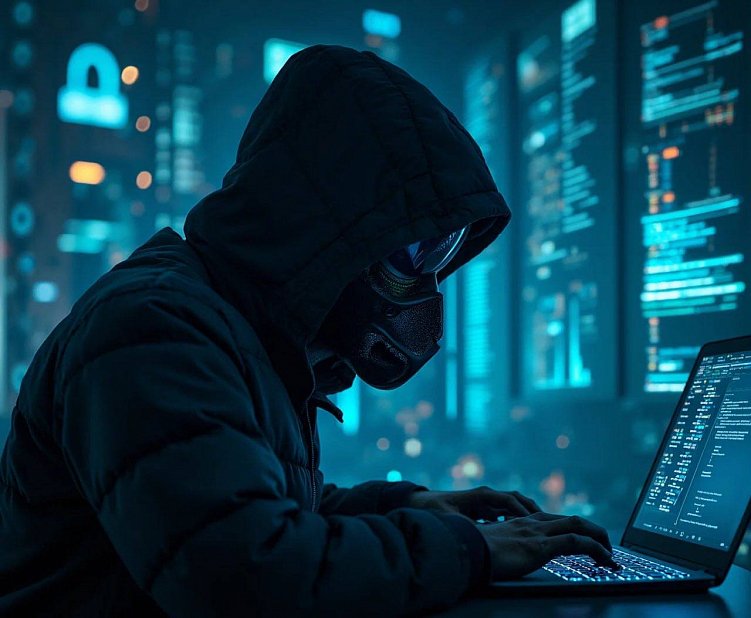 Градопольцев Артём о санкциях и их влиянии на рынок контента. Почему пиратство опасно.