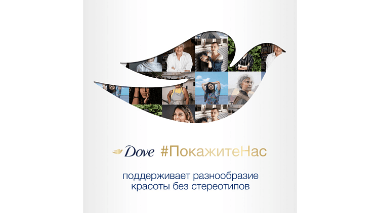 7 рабочих методов контент-маркетинга, которые действительно повышают продажи