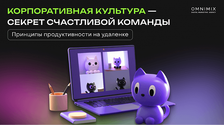 Материал впервые опубликован на РБК. 