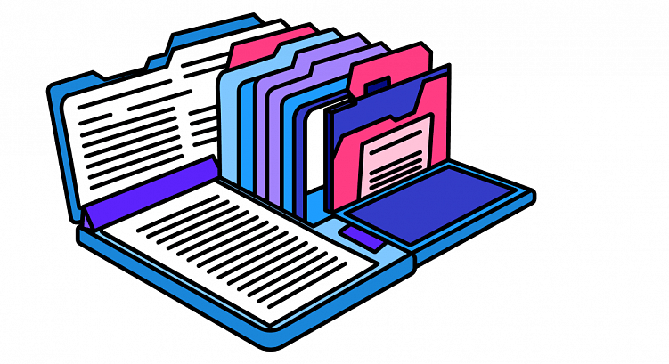 Инструкция для компаний по успешному внедрению КЭДО