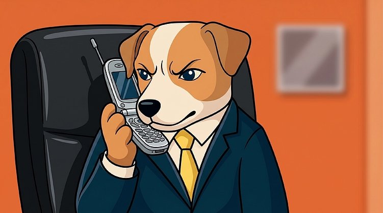 Почему клиенты не покупают в переписке: как продавать в мессенджерах