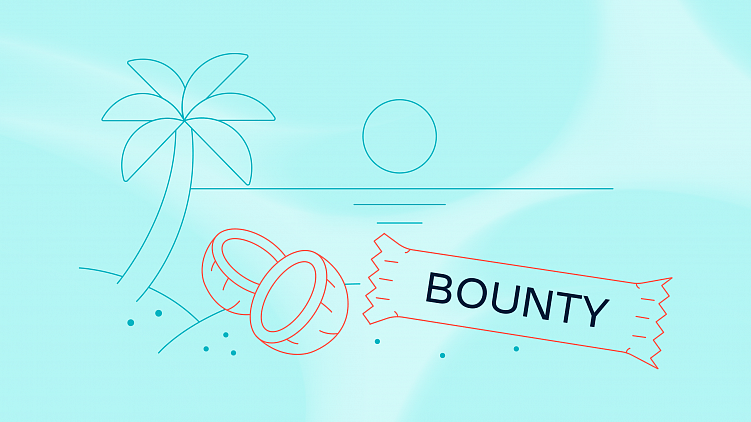 Метафора бренда: как сделать простой продукт уникальным