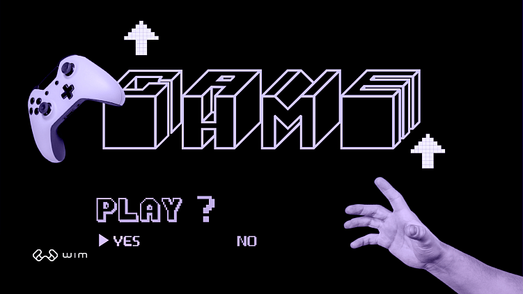 5 трендов, которые поднимут ваши геймификации на новый уровень