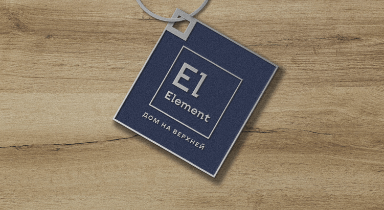 Изображение взято с официального сайта «Мелехов и Филюрин»: http://m-f.ru/projects/element 