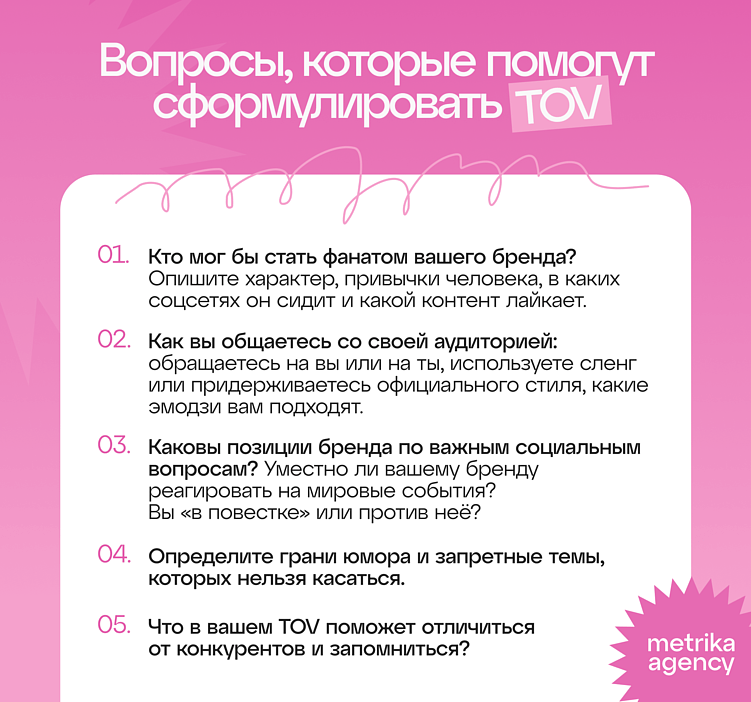 КОПИРАЙТЕР, НЕ КОПИРУЙ!