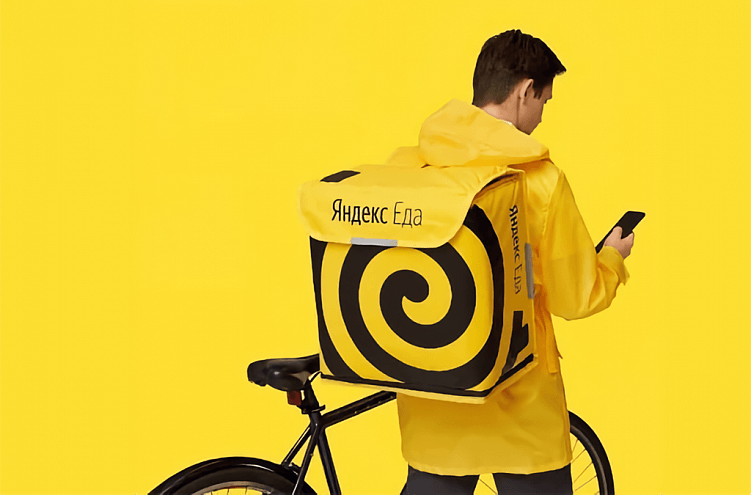 Почему малому бизнесу стоит инвестировать в брендинг