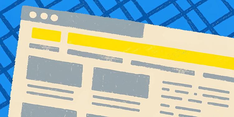 Как поисковые алгоритмы оценивают контент: скрытые метрики доверия