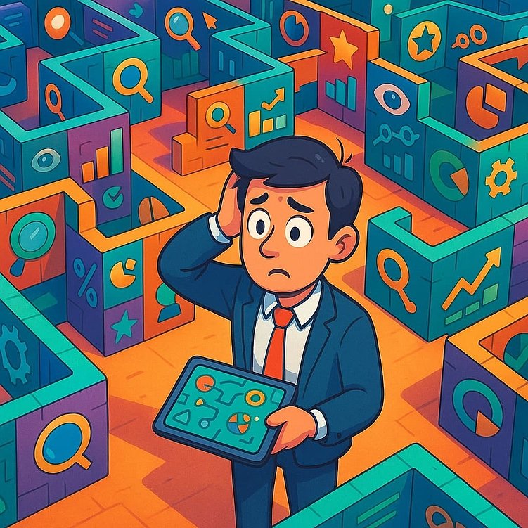 Перелинковка: недооценённый герой внутренней оптимизации