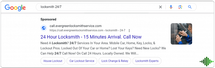 Google Ads