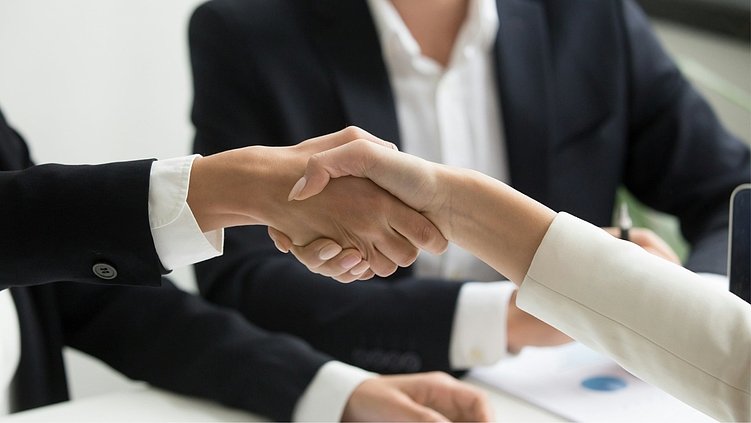 Сайт — это совместный продукт