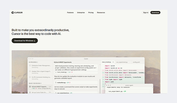 Как мы встроили нейросети в процессы и зачем IT-компании свой ИИ-агент