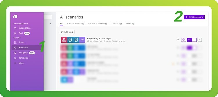 Как я перестал вручную заполнять таблицу ДДС. Авторский гайд по автоматизации