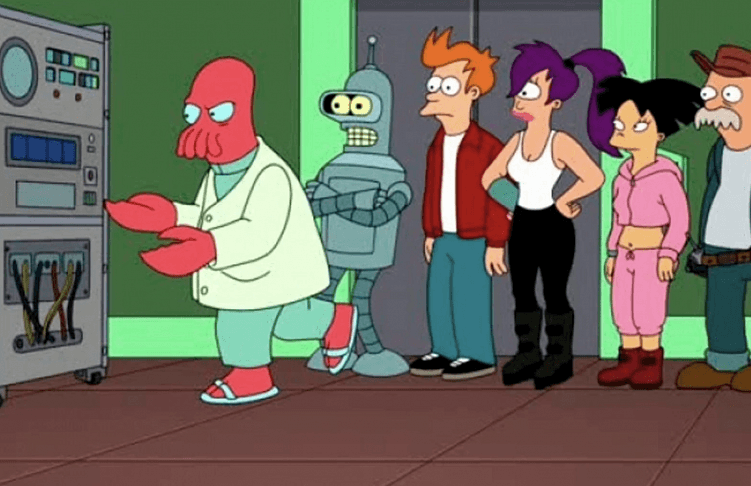 Нельзя игнорировать: обязательные разделы для сайта металлопрокатчика