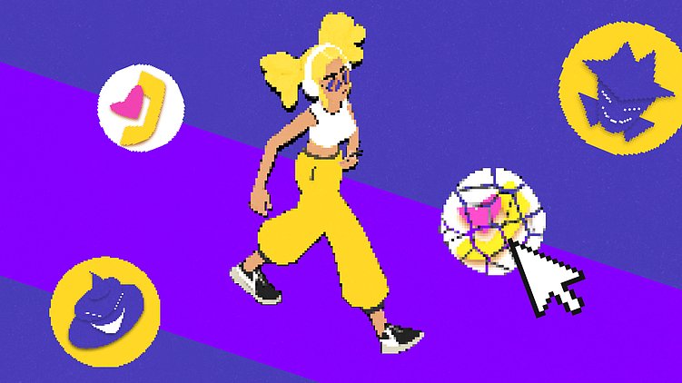 Как геймификация меняет бизнес и повседневность: мифы и реальность.