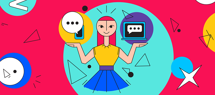 Всё о разработке карьерных порталов: что, зачем и как