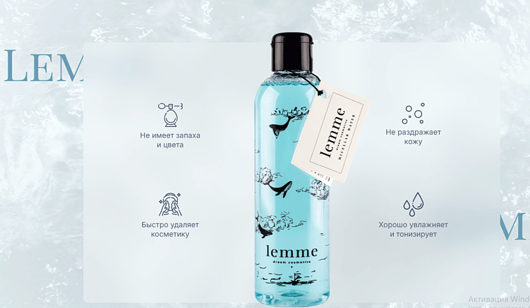 Лучшие сайты по красивому интерфейсу в России: топ 2025