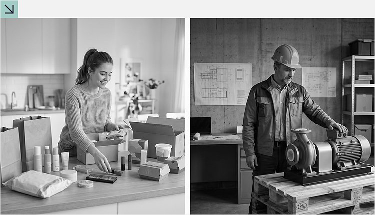 Кто на самом деле приносит вам прибыль: гайд по RFM-анализу базы клиентов