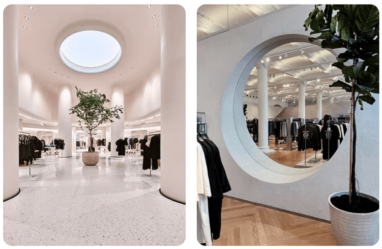 LIME успешен из-за долгосрочной стратегии или из-за ухода всех брендов с рынка?