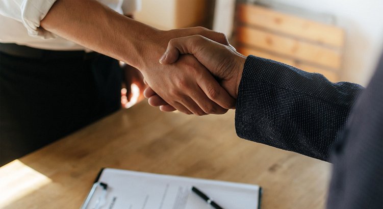 Парные стандарты, или Зачем проектам менеджеры