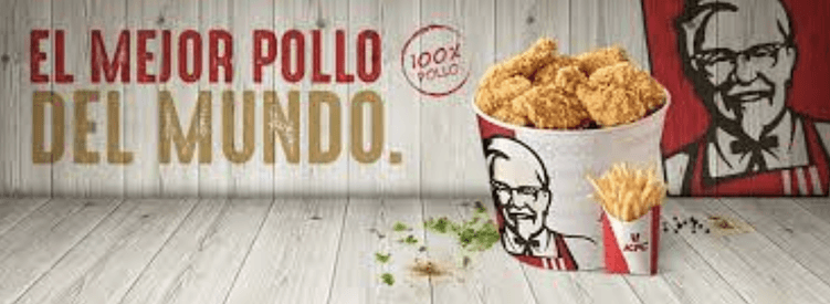 Латинская Америка для российского бизнеса: Как выйти на рынок и не потеряться