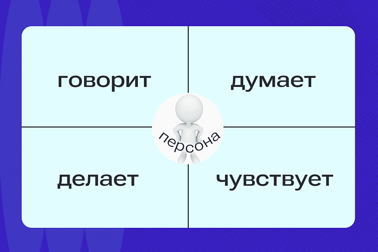 Как использовать карту эмпатии