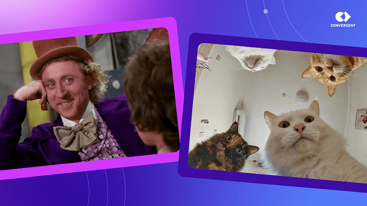 Оживляем корпоративные рассылки: топ рабочих инструментов с примерами