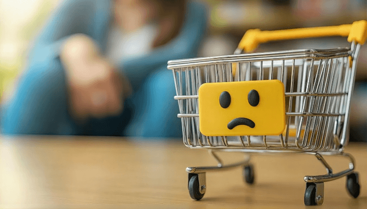 Контент-маркетинг перестал давать лиды? Значит, вы запускаете его неправильно