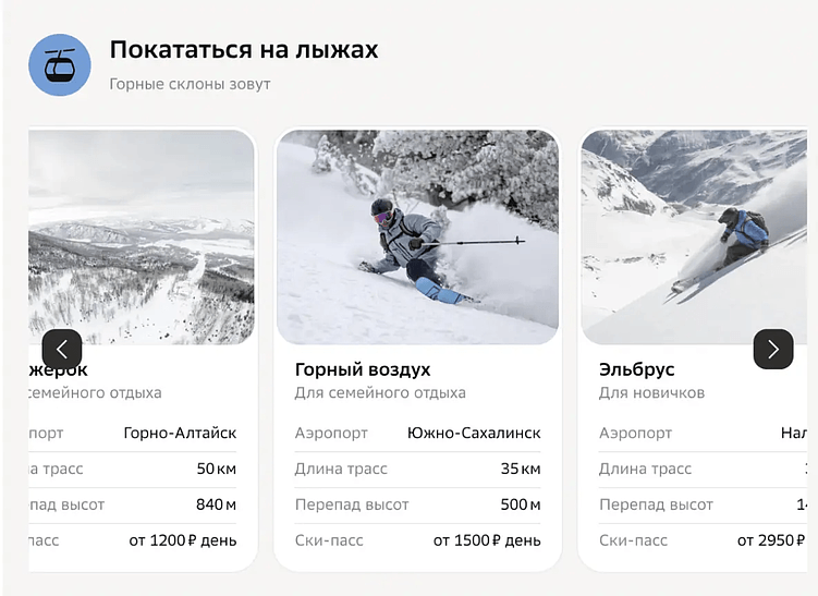 Функциональность vs доступности Отелло: почему крутые фичи и дизайн не всегда спасают метрики сайта