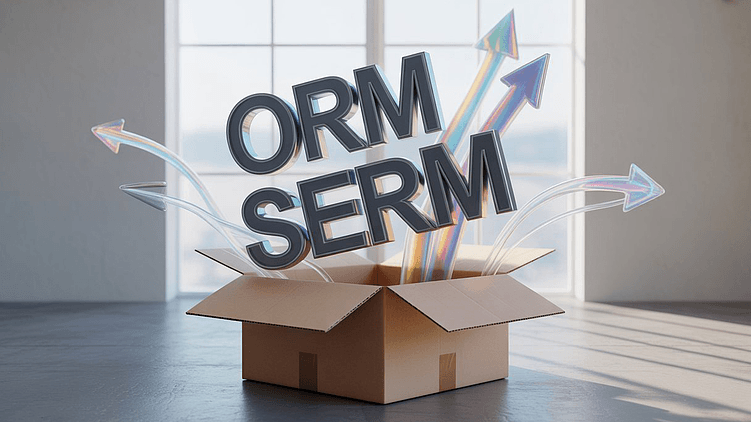 SEO-аудит сайта: полный чек-лист 2025, примеры и инструменты для анализа