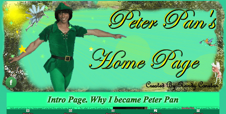 Работа официантом, начальник саентолог, дизайнер в СБЕР и EPAM, и про уход из продукта в студию