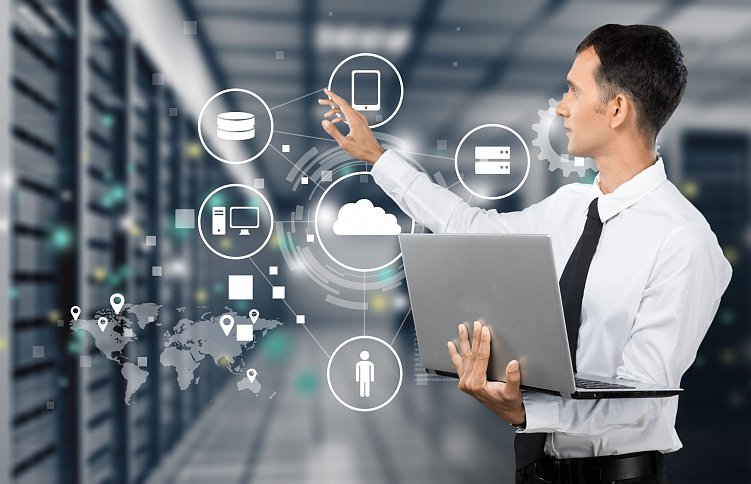 Преимущества и выгоды интеграции 1С с Битрикс