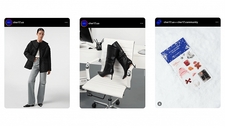 Запуск бренда в 2025 году: рекомендации и антитренды