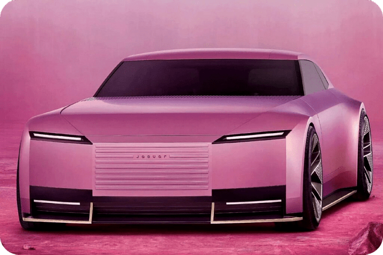 Обзор трендов ведения социальных сетей для брендов на 2025 год