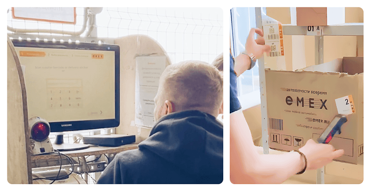 Прожить продукт: зачем дизайнеру варить соевое мясо, работать на складе и играть на криптобирже