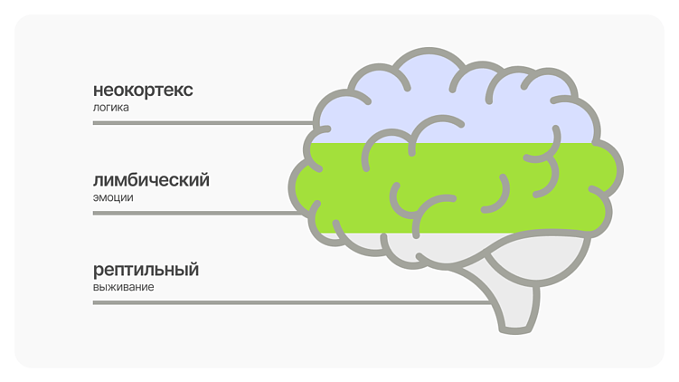 Наука позиционирования. Чек-лист по захвату мира
