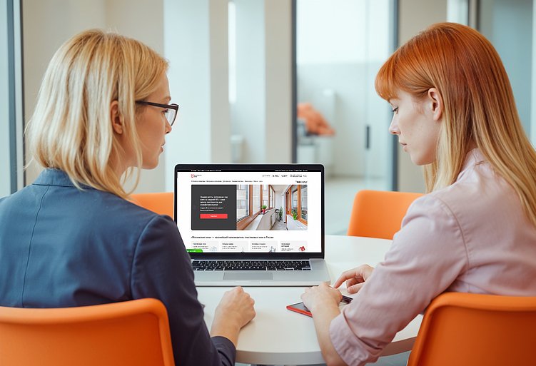 Контент-поддержка бизнеса: почему создание текстов лучше доверить специалистам