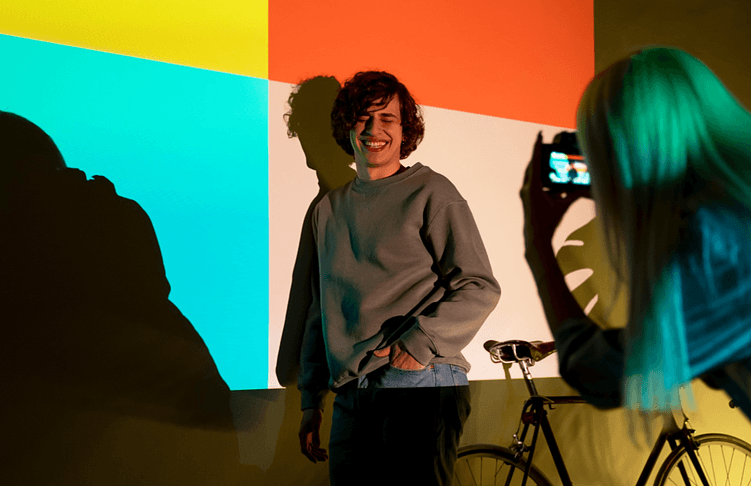 Сделайте нам красиво: почему без ТЗ вы сольете бюджет на видеопродакшен. Гайд от CineLine Production