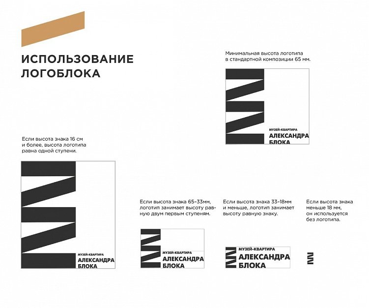 Фирменный стиль, айдентика и вот это вот все