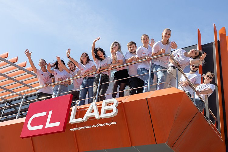 Как изменить позиционирование клиники под тренд осознанного здоровья?