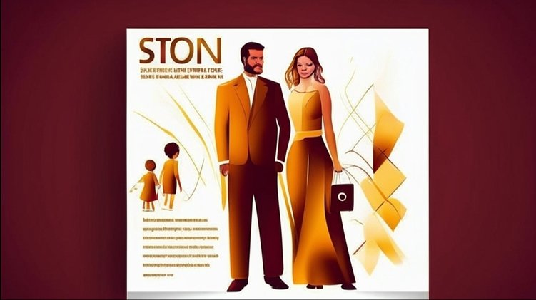 Фэмили бренд: социальное зеркало или новая форма бытия семьи в digital-эру?