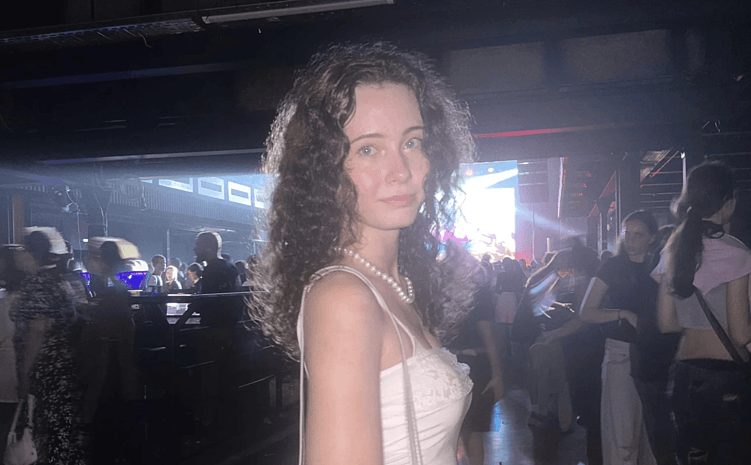 Топ-20 популярных лайкеров