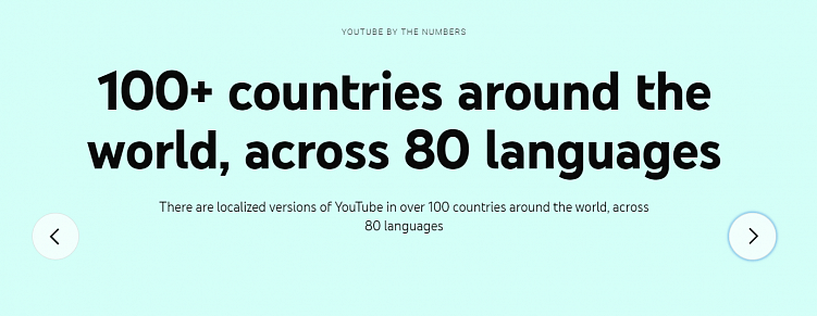 Конец эпохи YouTube — пора бежать на российские аналоги или почему Rutube того не стоит?