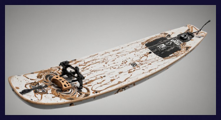 Как написать SEO-лонгрид с использованием ChatGPT-4: с изображениями и примерами