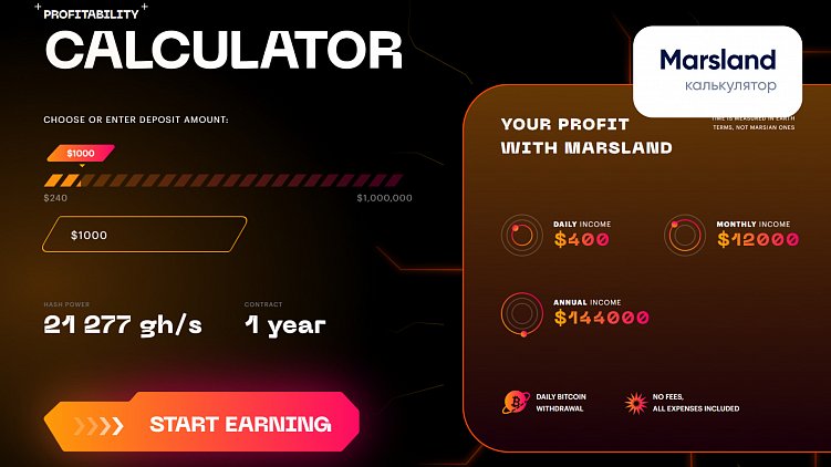 Как оптимизировать затраты в оффлайне на 21% с min бюджетами благодаря системе онлайн-заказов