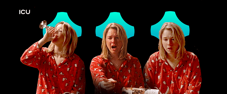 3 шага на пути к сторителлингу: на что обратить внимание и стать королями драмы