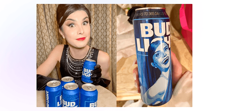 Когда хейт становится вирусным: план, который спасет вашу компанию от цифрового линчевания